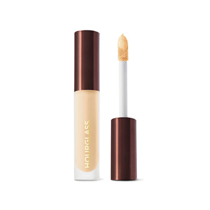 Vanish Airbrush Concealer Travel
