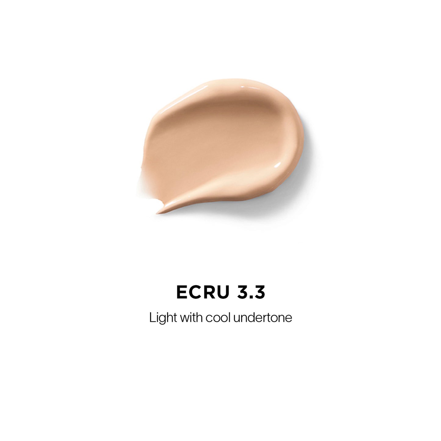 Vanish Airbrush Concealer Travel