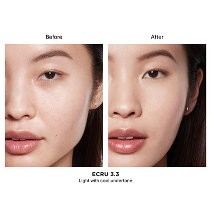 Vanish Airbrush Concealer Travel