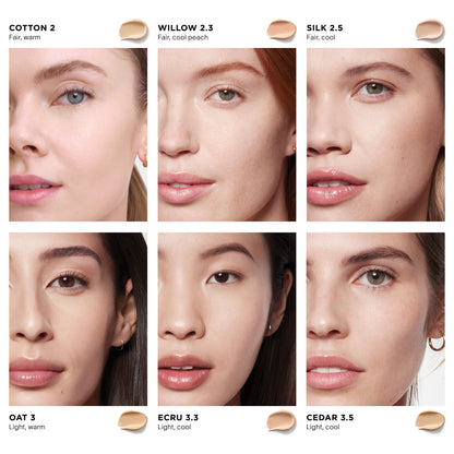 Vanish Airbrush Concealer Travel