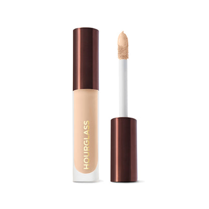 Vanish Airbrush Concealer Travel