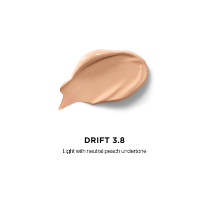 Vanish Airbrush Concealer Travel