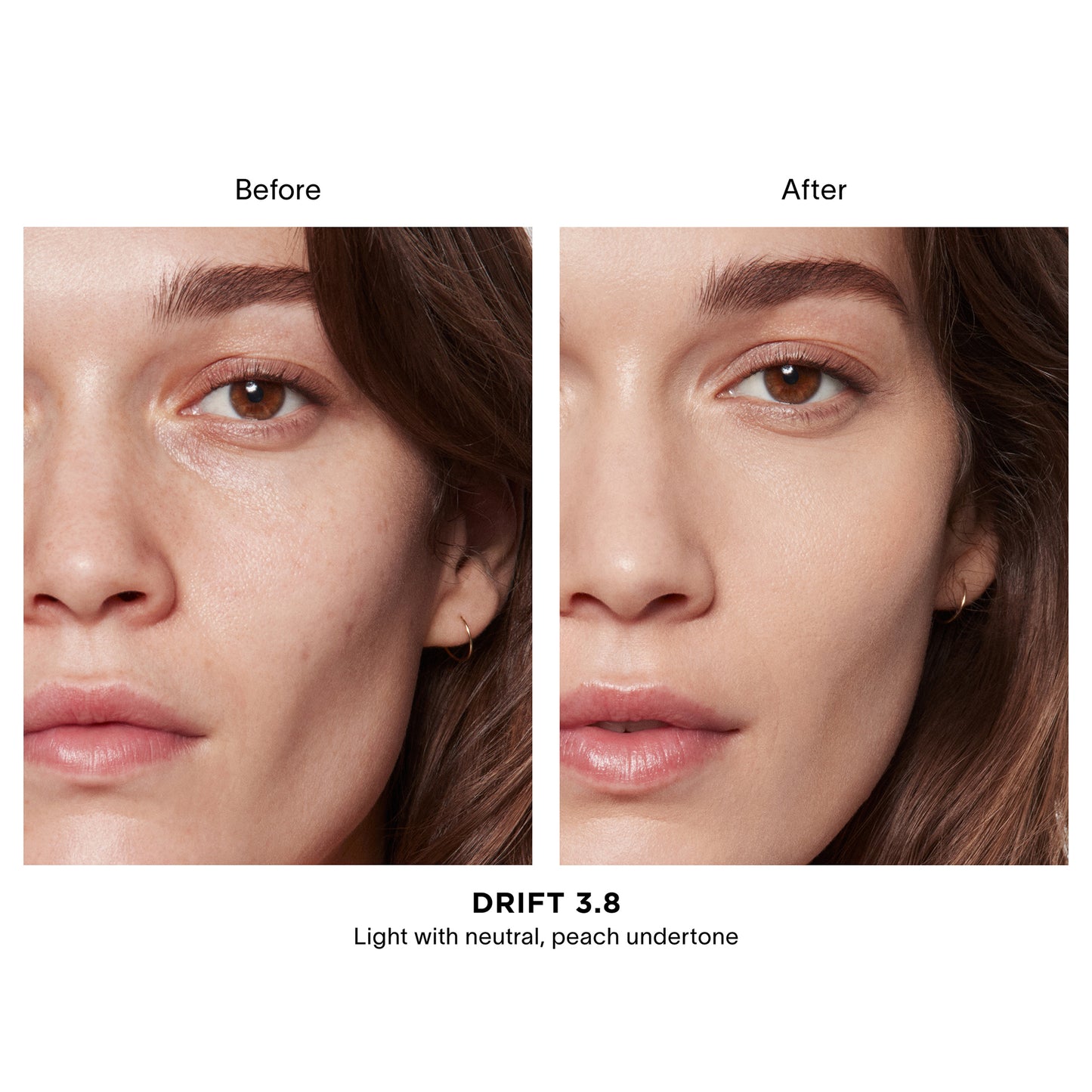 Vanish Airbrush Concealer Travel