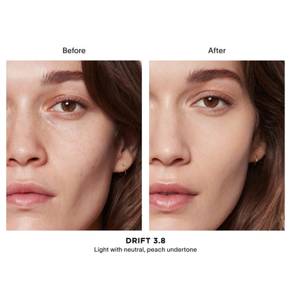 Vanish Airbrush Concealer Travel