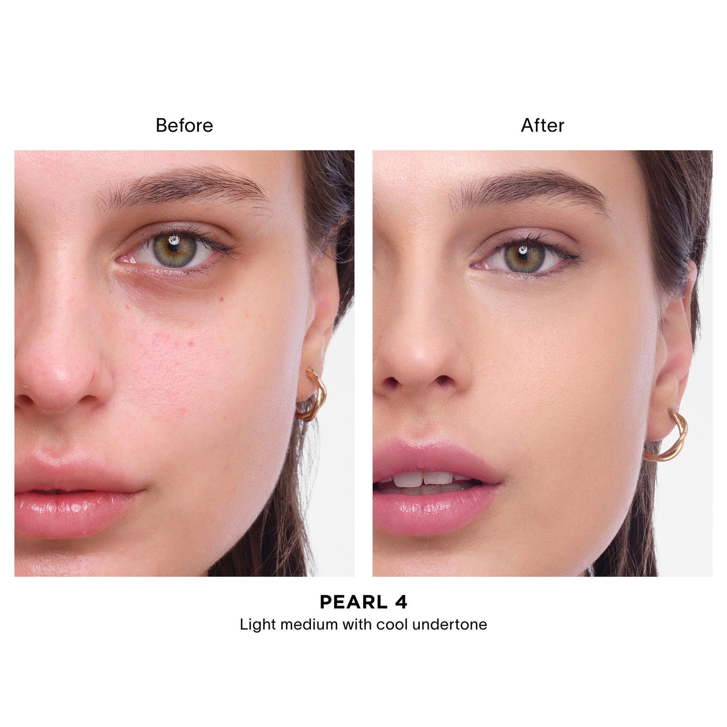 Vanish Airbrush Concealer Travel