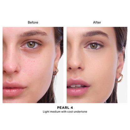 Vanish Airbrush Concealer Travel