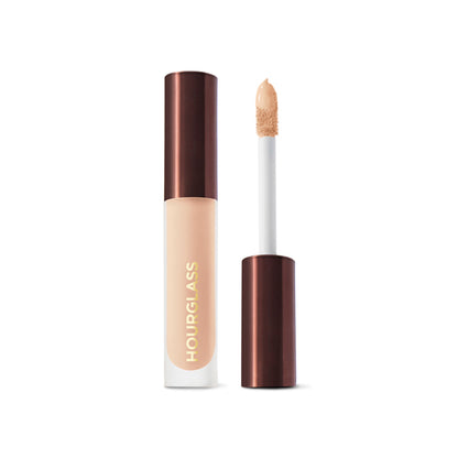 Vanish Airbrush Concealer Travel