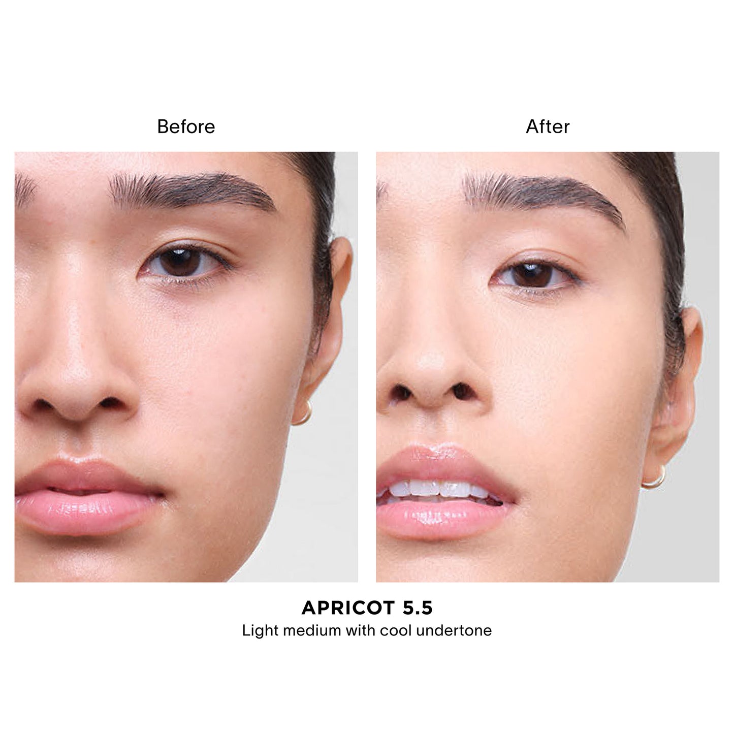 Vanish Airbrush Concealer Travel