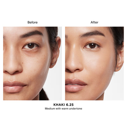 Vanish Airbrush Concealer Travel