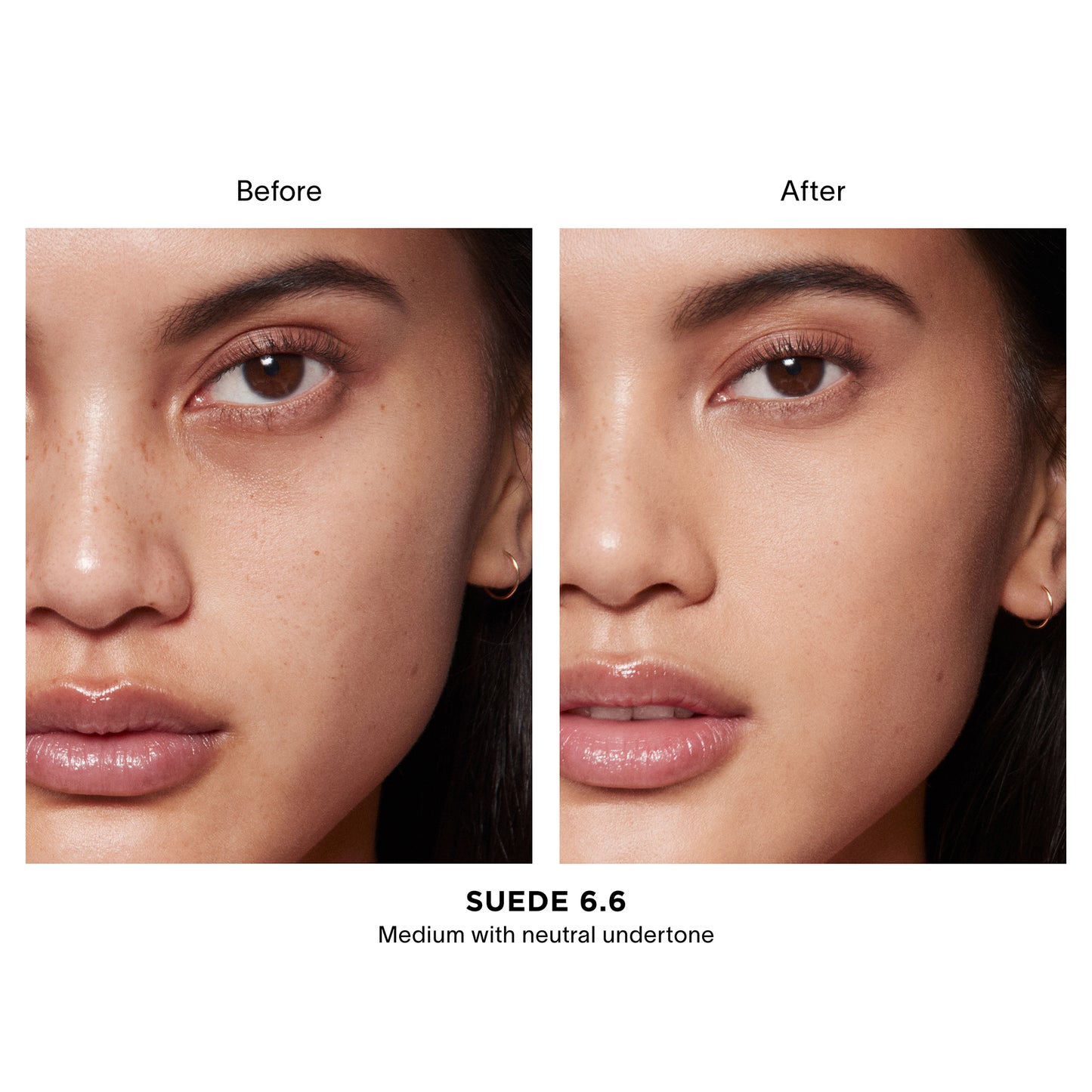 Vanish Airbrush Concealer Travel