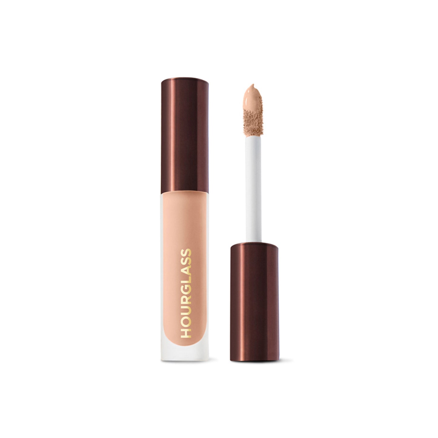 Vanish Airbrush Concealer Travel