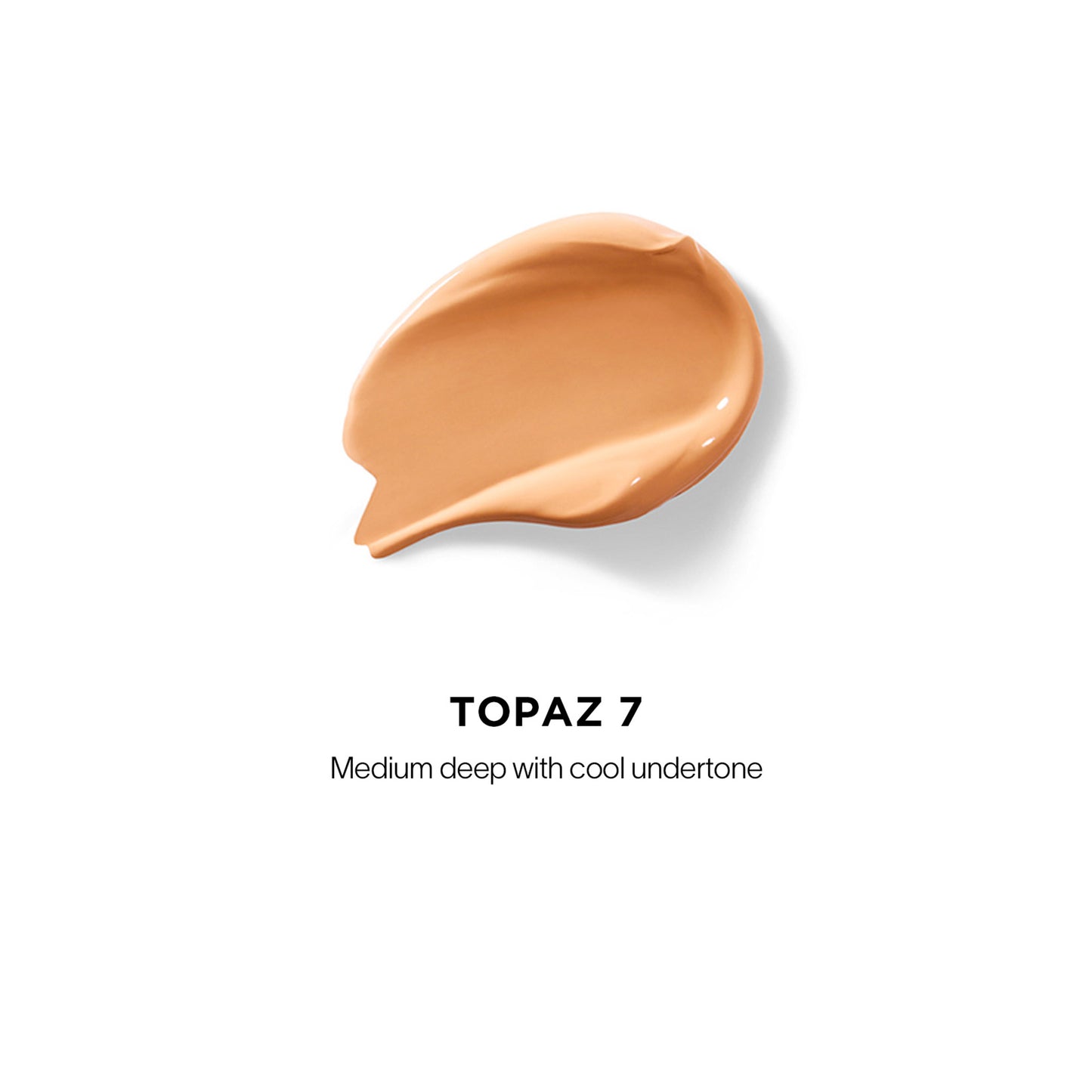 Vanish Airbrush Concealer Travel