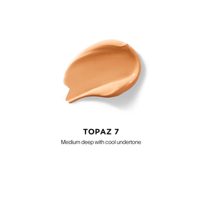 Vanish Airbrush Concealer Travel