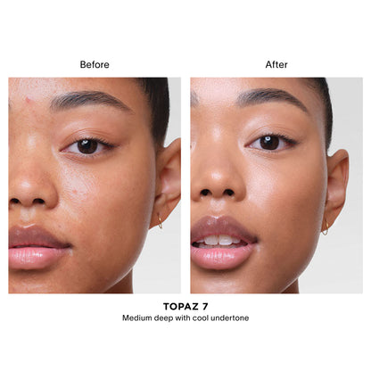 Vanish Airbrush Concealer Travel