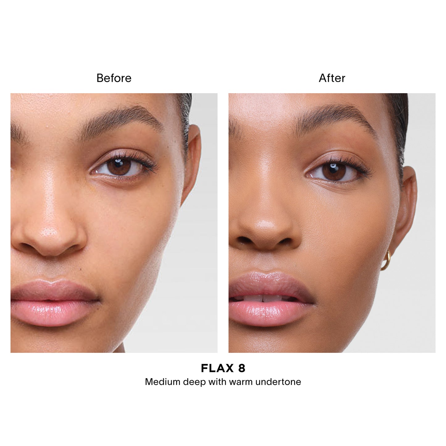 Vanish Airbrush Concealer Travel