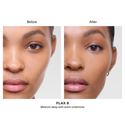 Vanish Airbrush Concealer Travel