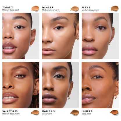 Vanish Airbrush Concealer Travel