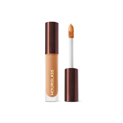 Vanish Airbrush Concealer Travel