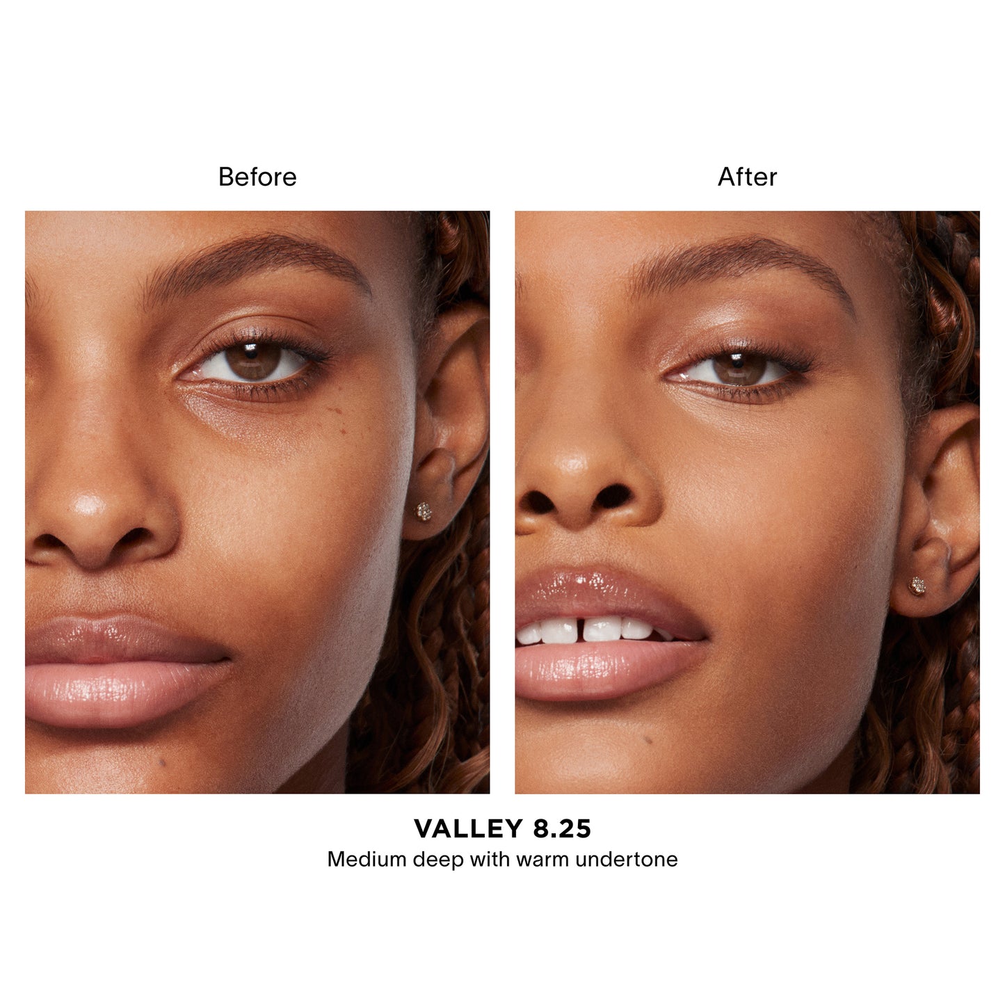 Vanish Airbrush Concealer Travel