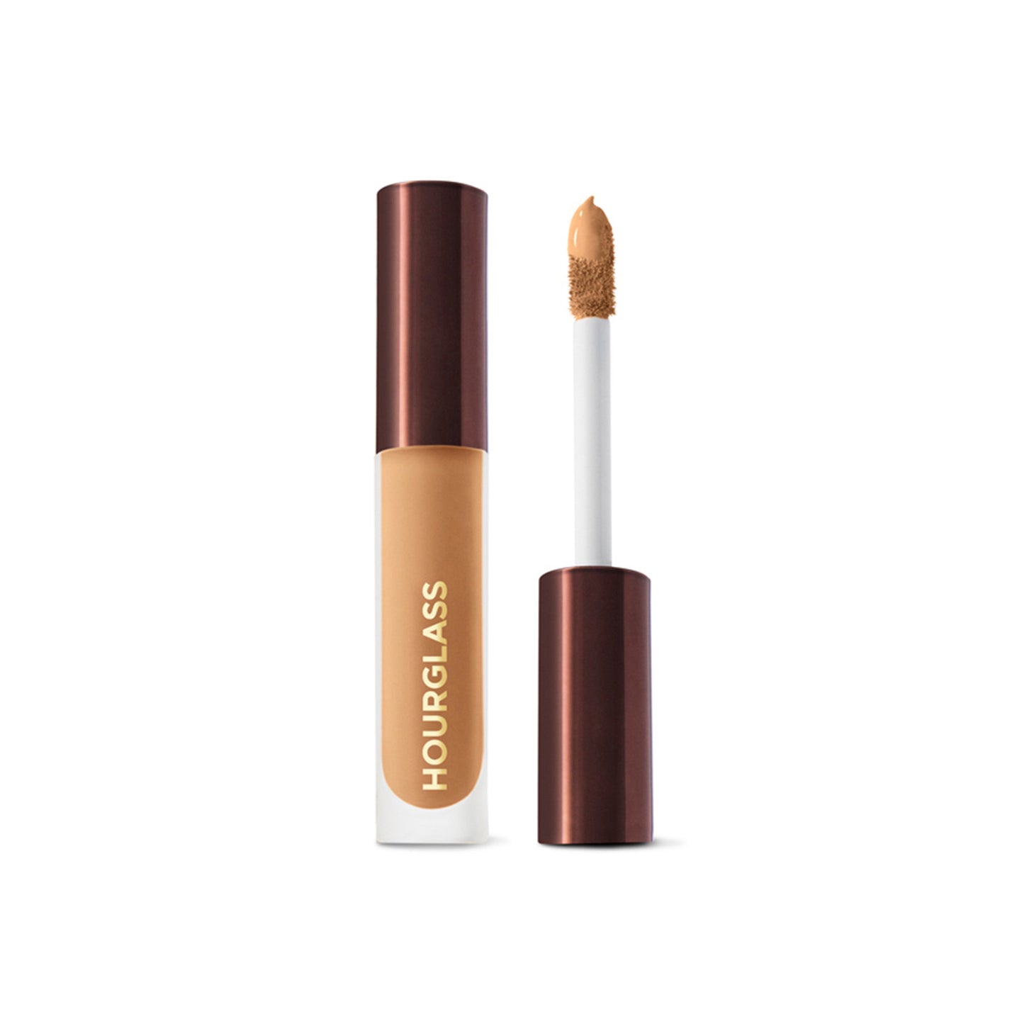 Vanish Airbrush Concealer Travel