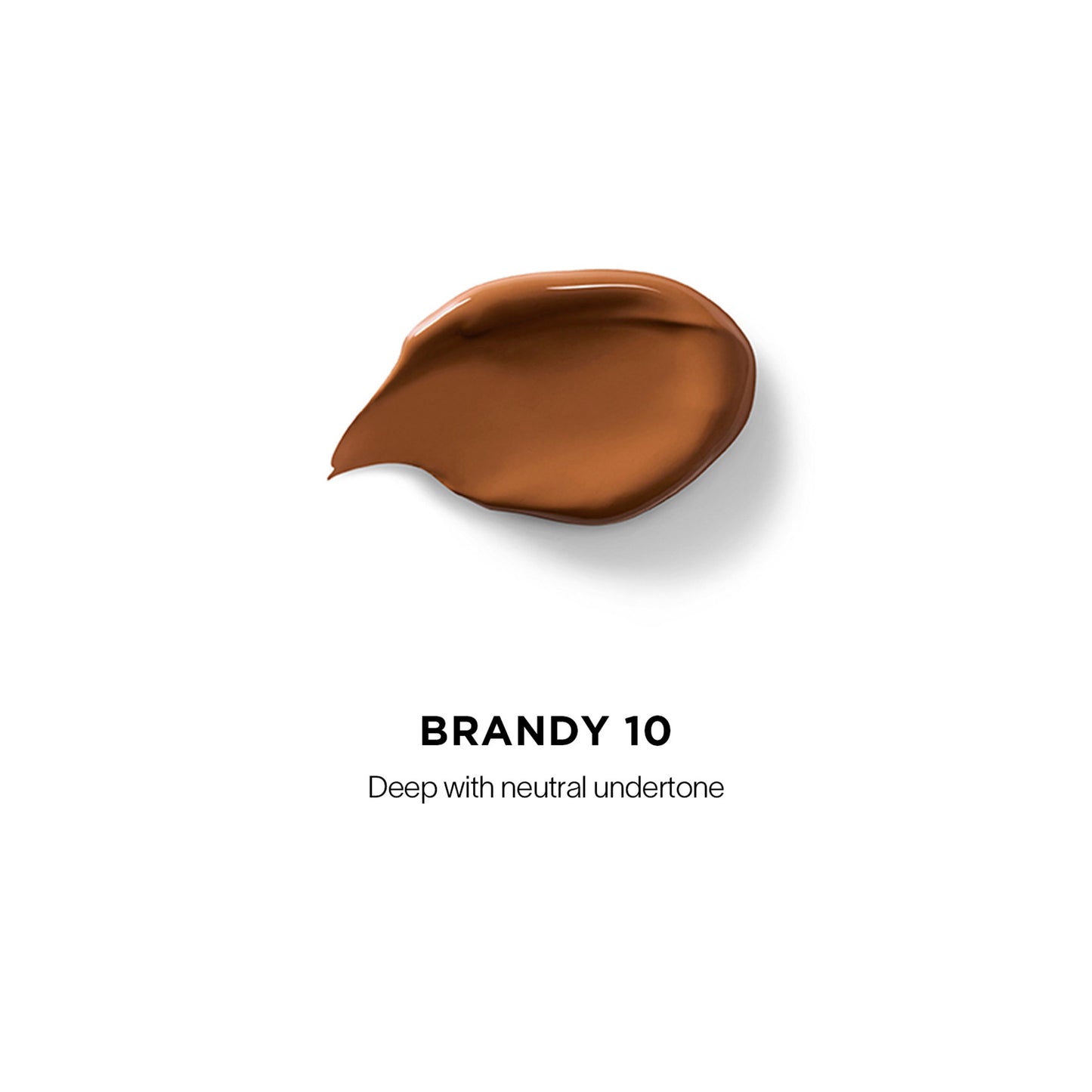 Vanish Airbrush Concealer Travel