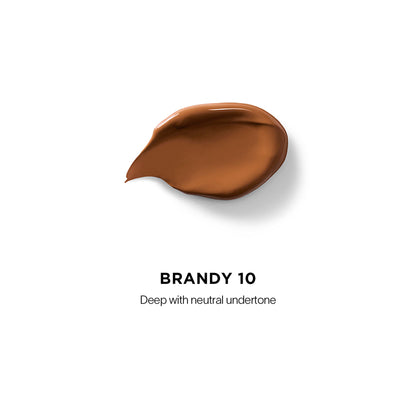 Vanish Airbrush Concealer Travel