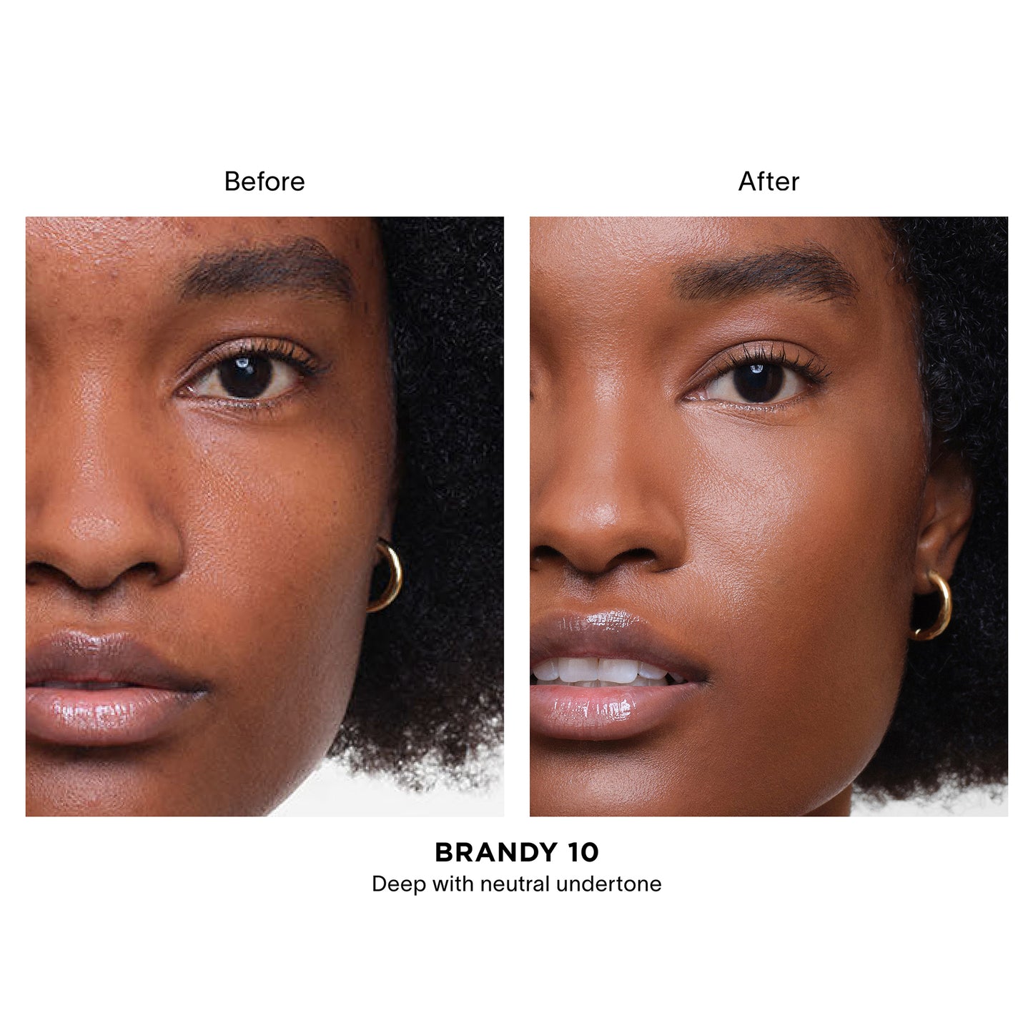 Vanish Airbrush Concealer Travel