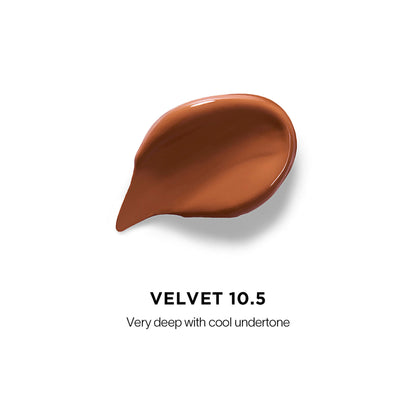 Vanish Airbrush Concealer Travel