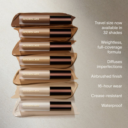 Vanish Airbrush Concealer Travel