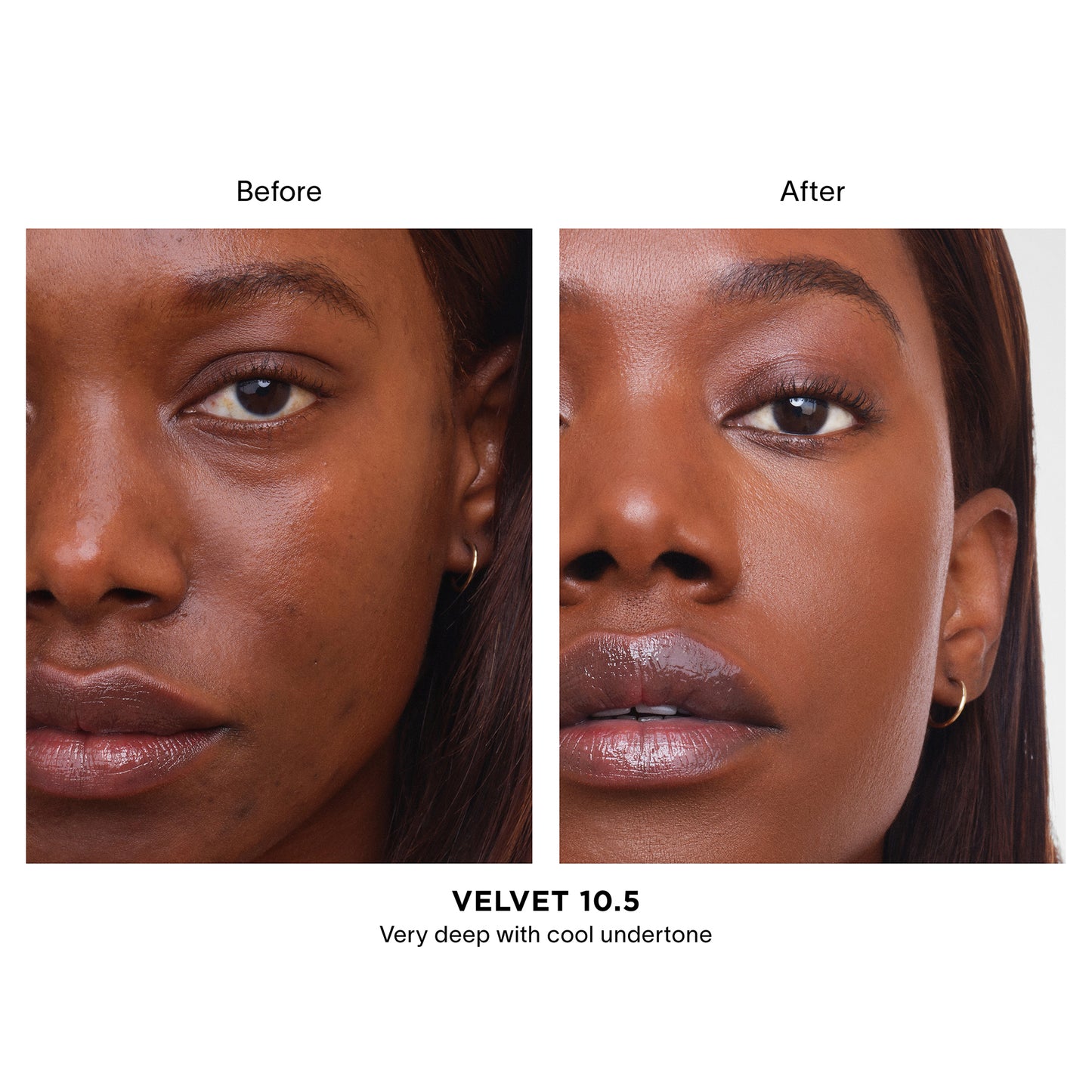 Vanish Airbrush Concealer Travel