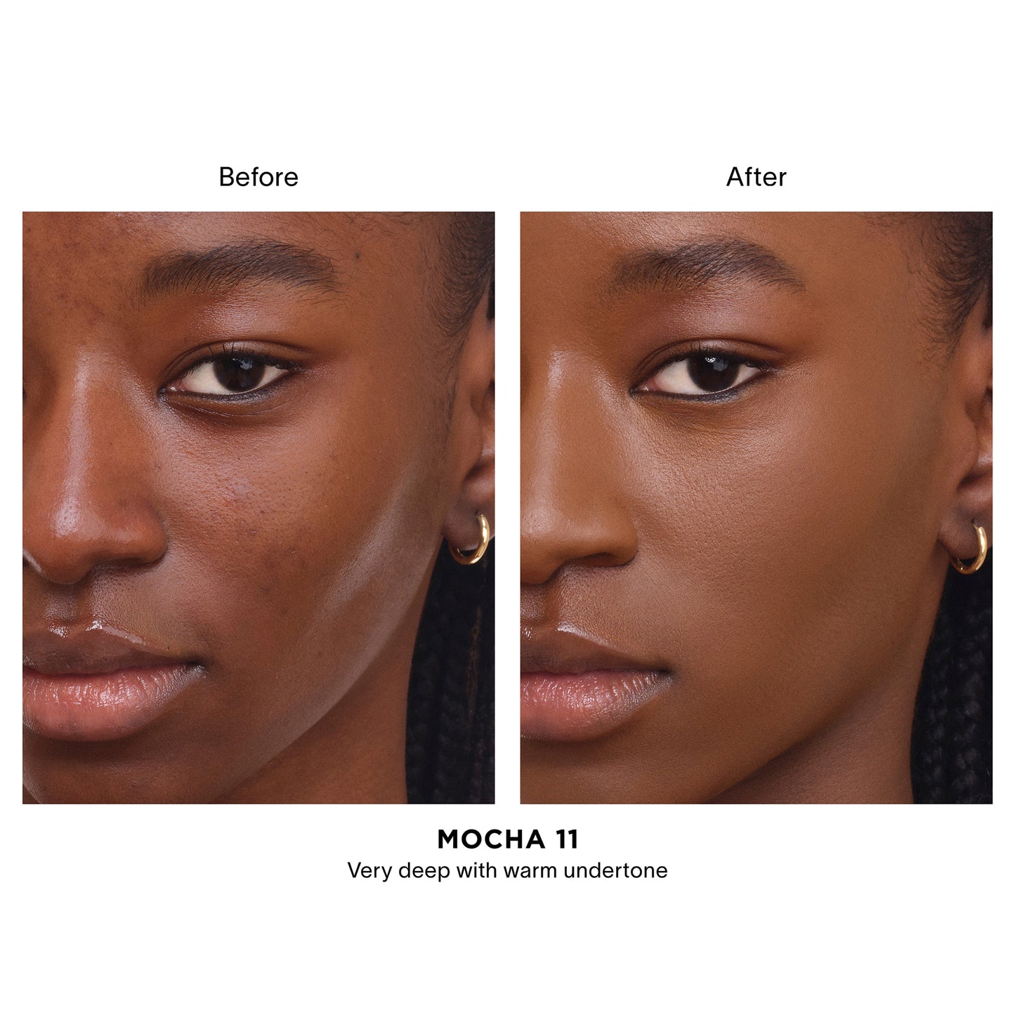 Vanish Airbrush Concealer Travel