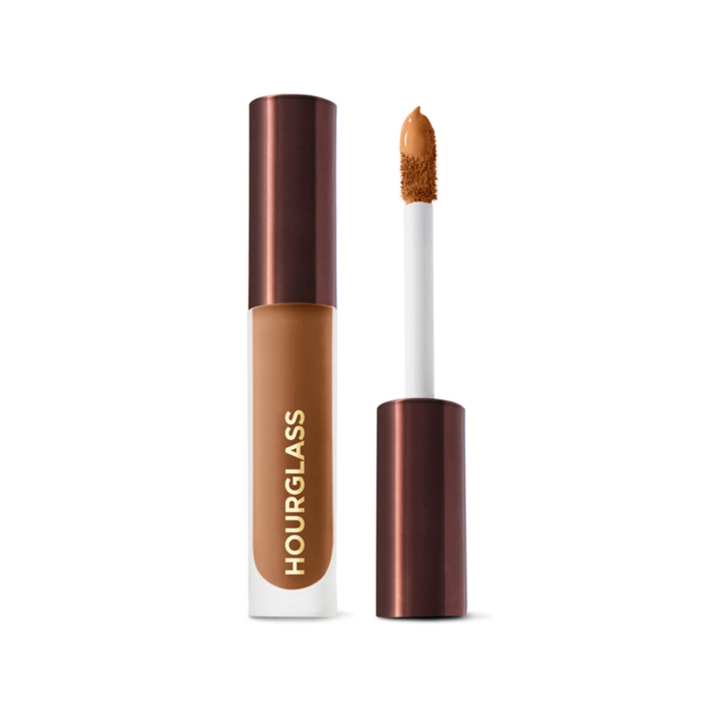 Vanish Airbrush Concealer Travel
