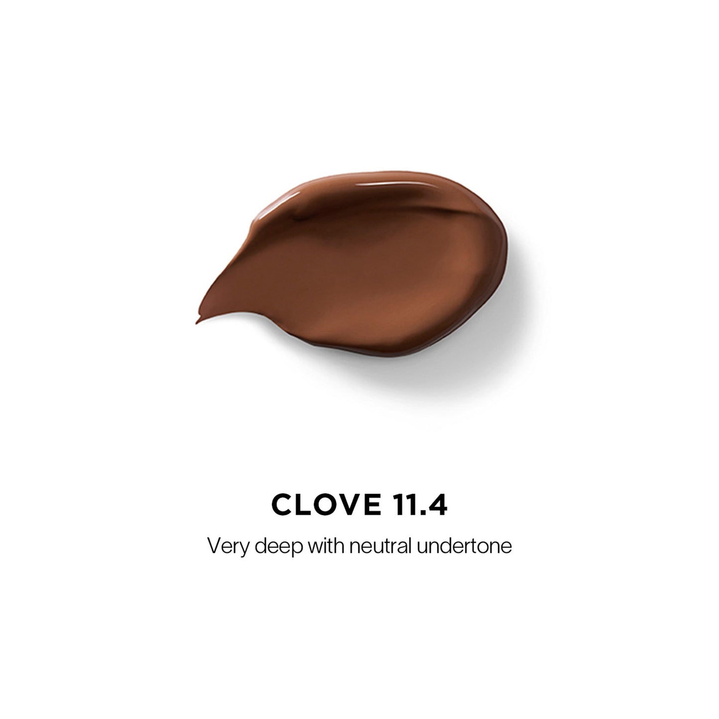 Vanish Airbrush Concealer Travel