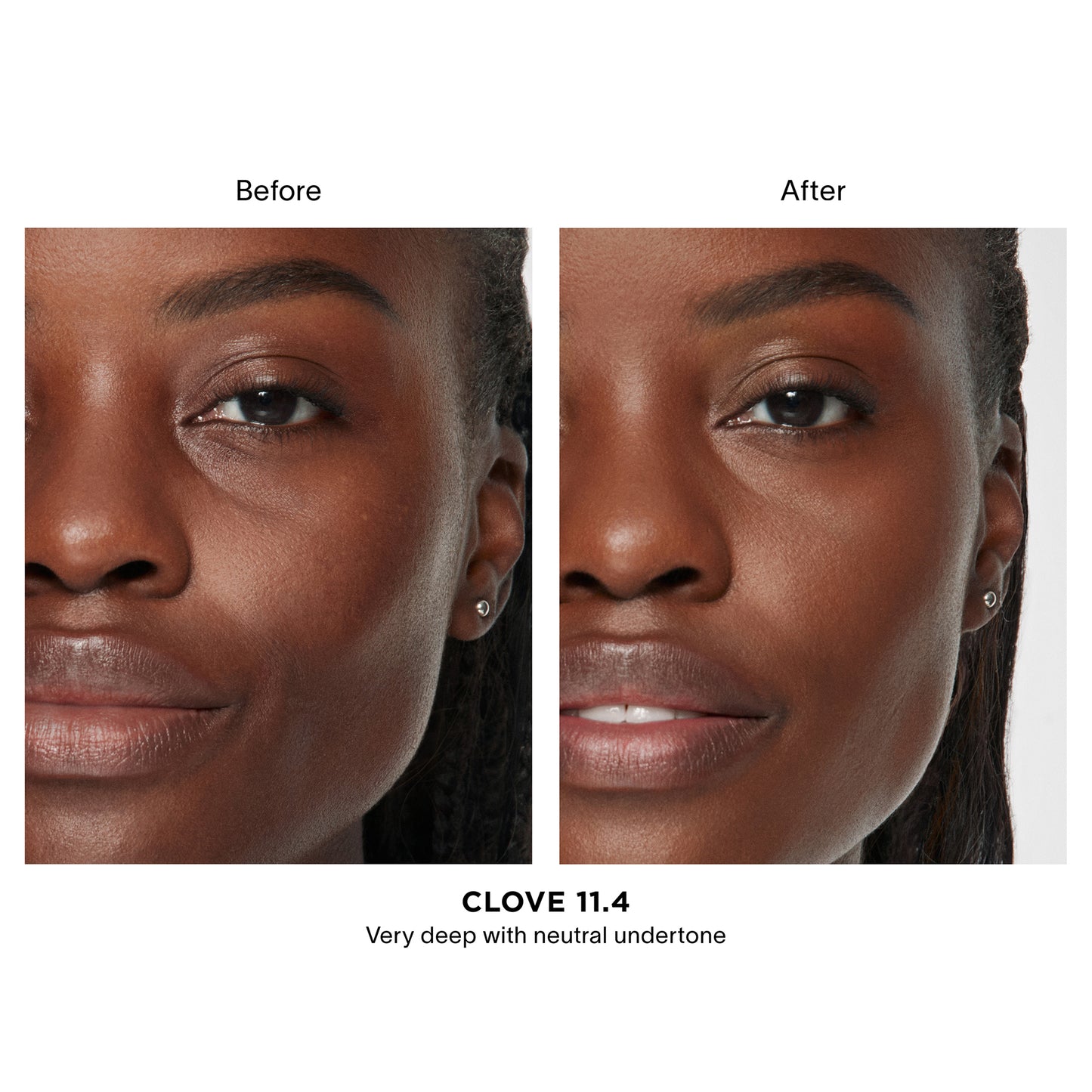 Vanish Airbrush Concealer Travel