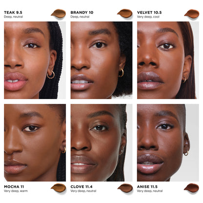 Vanish Airbrush Concealer Travel