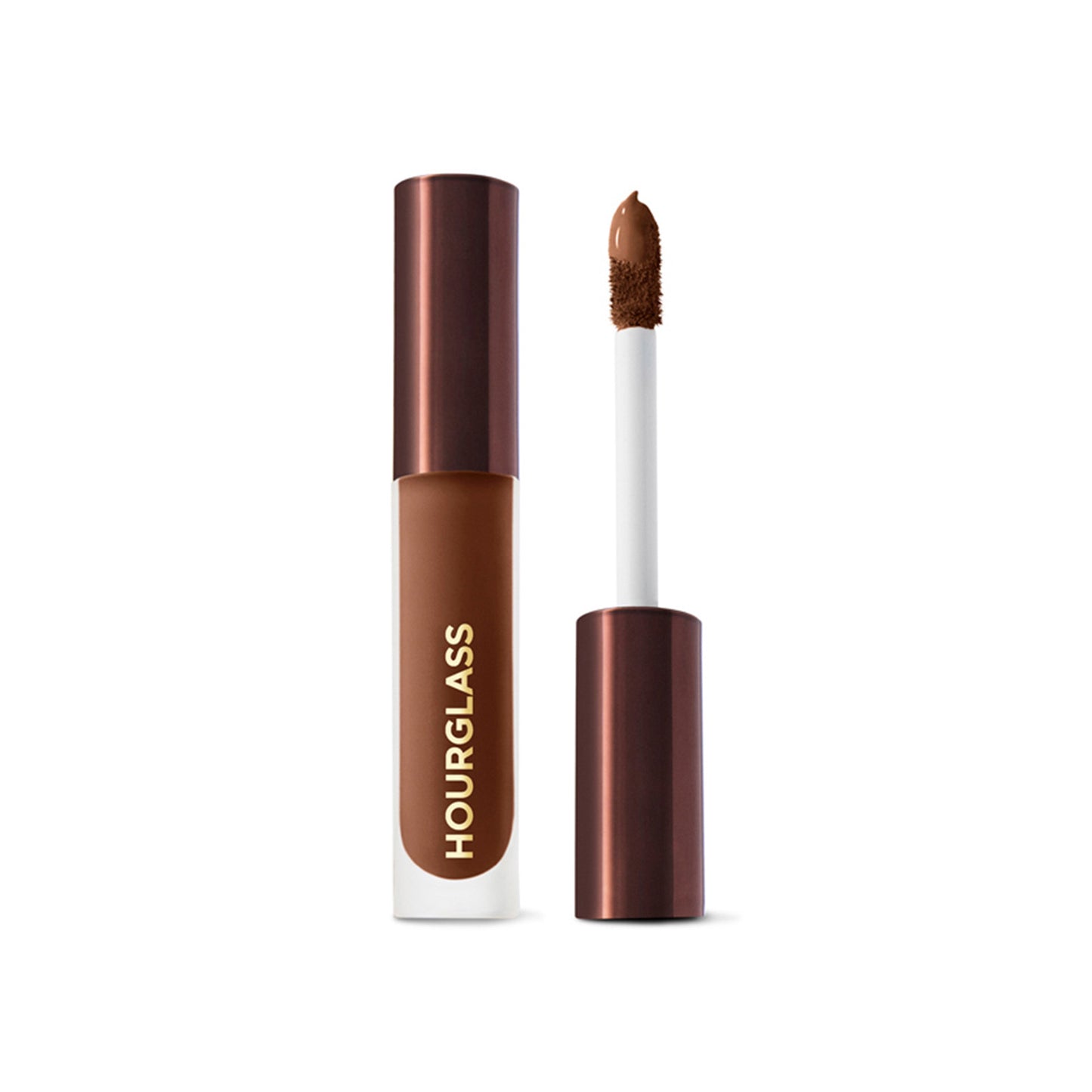 Vanish Airbrush Concealer Travel