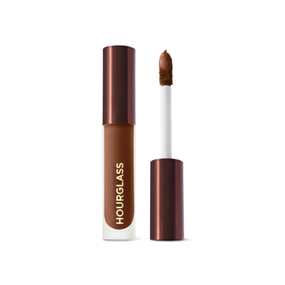 Vanish Airbrush Concealer Travel