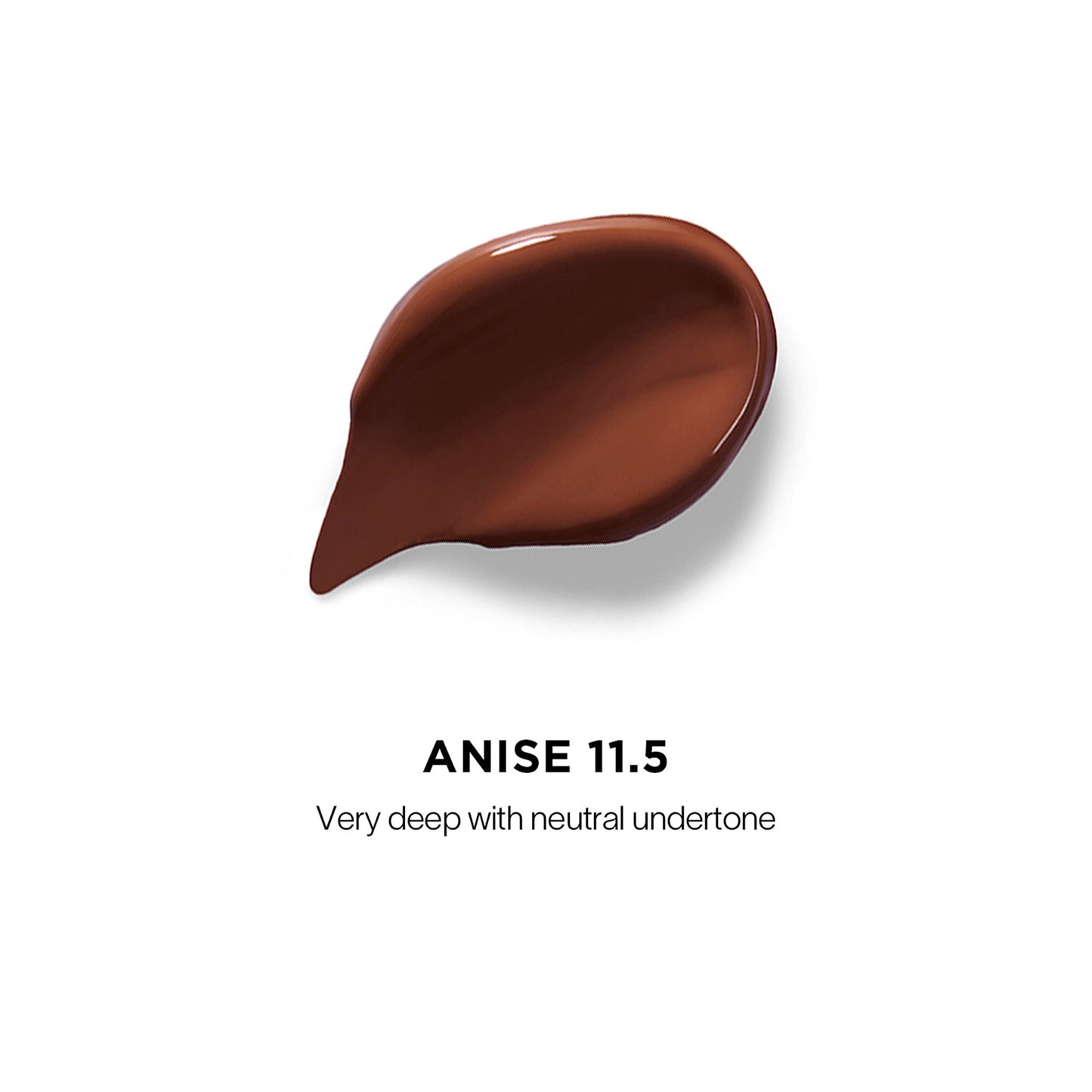 Vanish Airbrush Concealer Travel