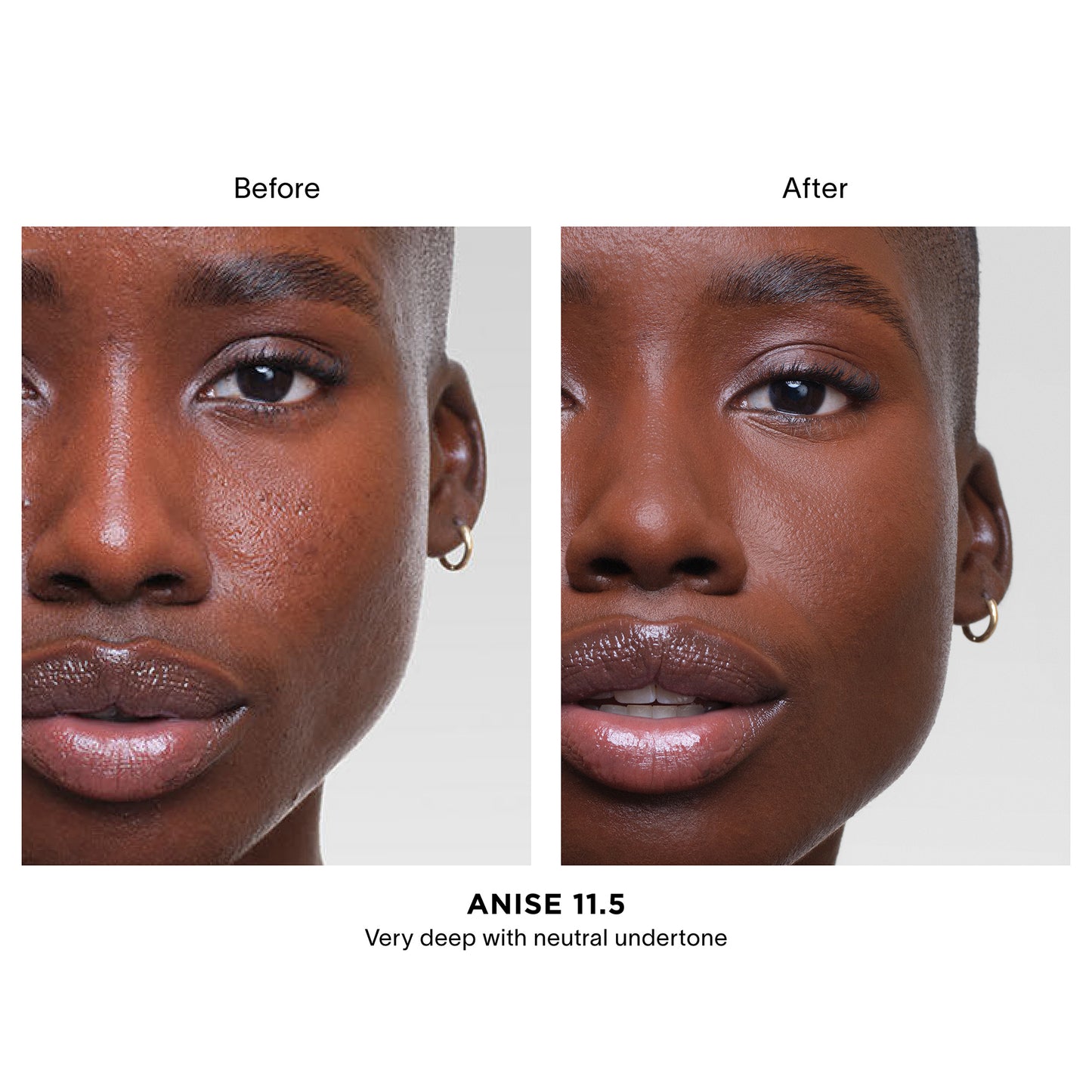 Vanish Airbrush Concealer Travel