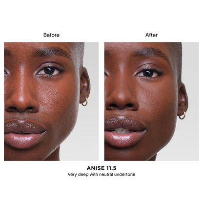 Vanish Airbrush Concealer Travel