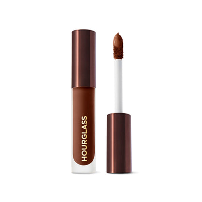 Vanish Airbrush Concealer Travel