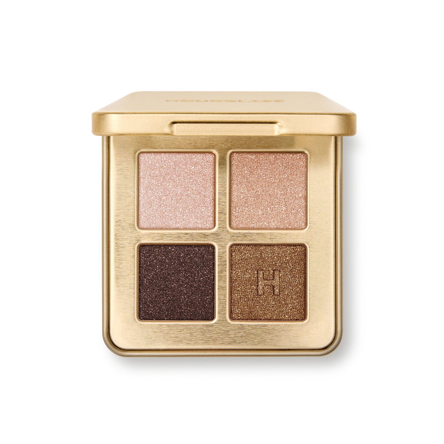 Curator Eyeshadow