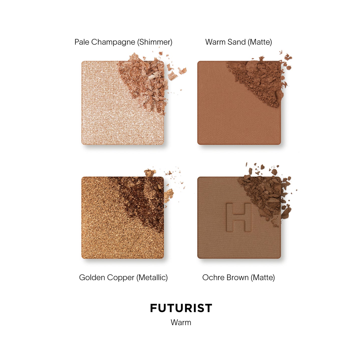 Curator Eyeshadow