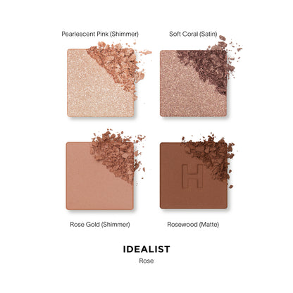 Curator Eyeshadow