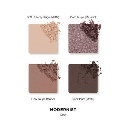 Curator Eyeshadow