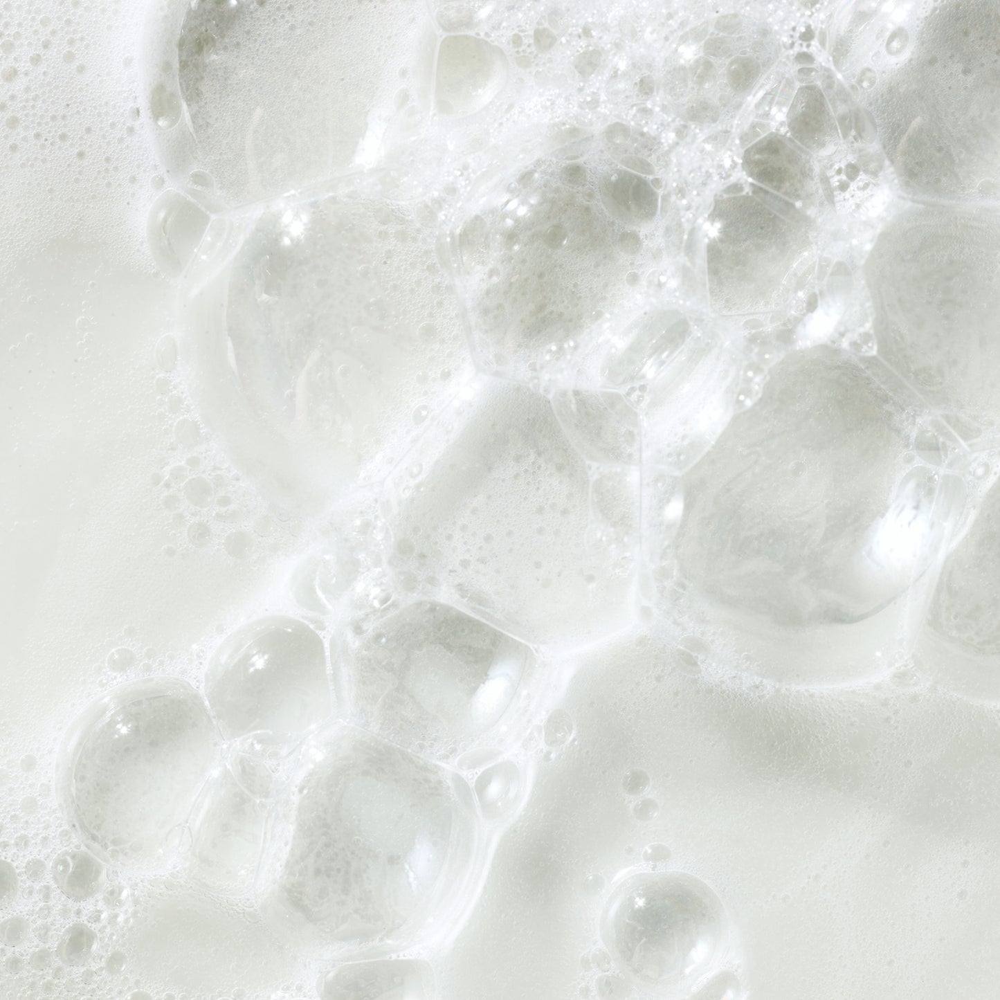 Nurture Hydrating Shampoo