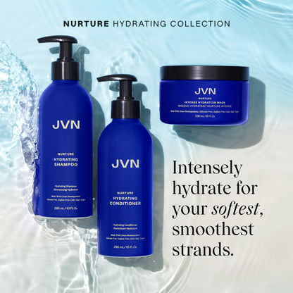 Nurture Hydrating Conditioner