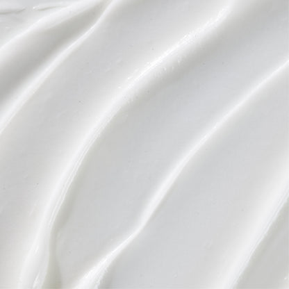 Nurture Hydrating Conditioner