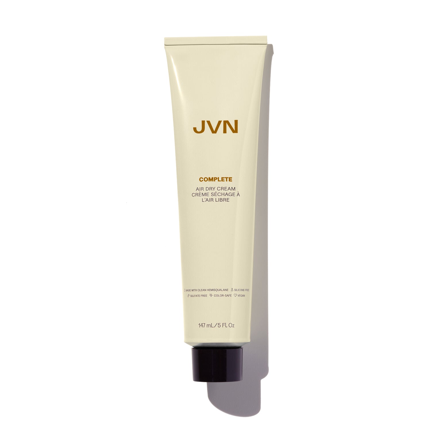 Complete Air Dry Cream 5 oz