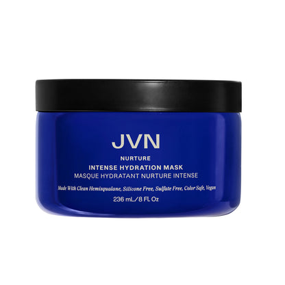Nurture Intense Hydration Mask